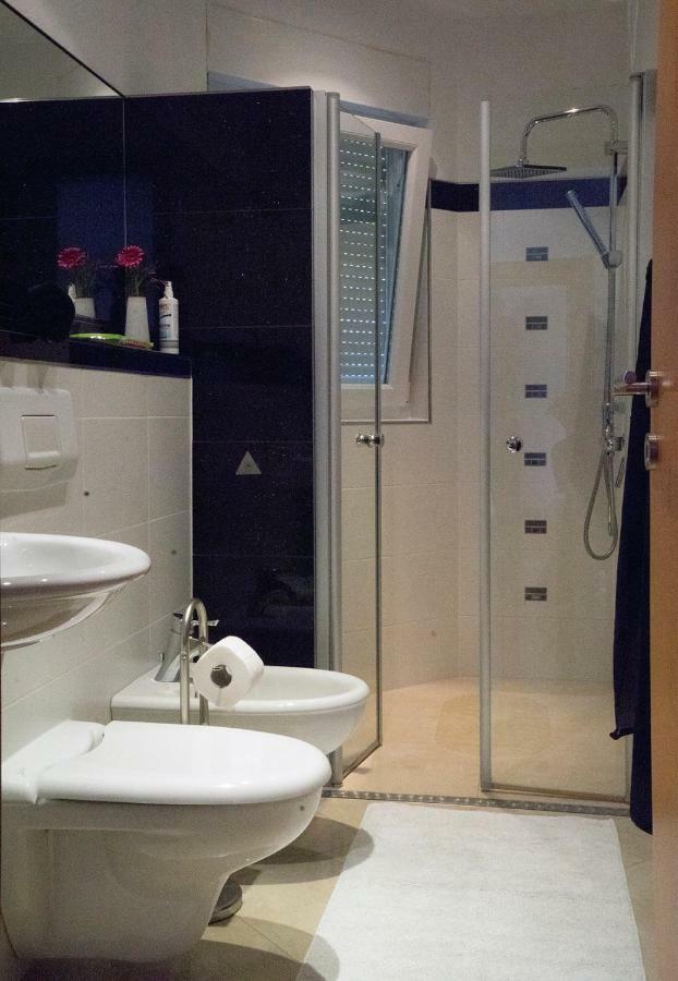 Apartment Annabela Банёл Экстерьер фото